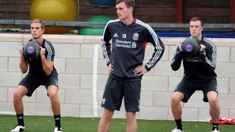What we know about Wrexham target and Liverpool record-breaker who turned on his own fans