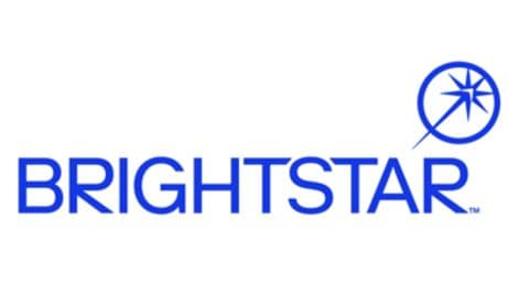 IGT Lottery assume la denominazione di Brightstar Lottery