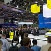 Munich 2025: On the frontline of Europe's fight for automotive survival