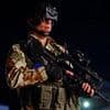 How to invest in defence stocks with a clean conscience: Three key questions every investor must ask