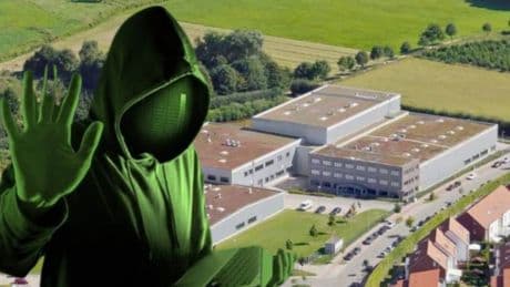 Siber saldırı yiyen şirket iflas etti! Kepenkleri indirip piyasadan çekiliyorlar: 50 çalışan kapı dışarı edilecek