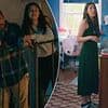 Adam Sandler can't resist casting his nepo daughters! Teens Sunny and Sadie have starring roles in the new Happy Gilmore 2 - and have appeared in at least 20 of the actor's films
