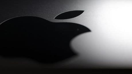 Apple ürünleri Hindistan ve Vietnam'dan gelecek