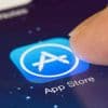 WhatsApp en App Store moeten in Australië leeftijd gebruikers gaan checken