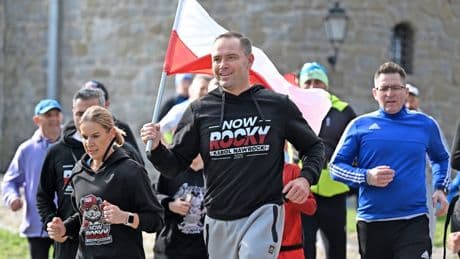 PiS-Kandidat in Polen: Kontakte zu Neonazis und Kriminellen