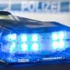 Auto in Hellersdorf gestohlen: Räuber schlagen Mann bewusstlos