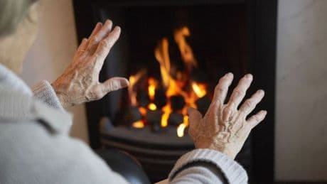 Winter Fuel Payment cuts hit 36,000 pensioners in South Lanarkshire ahead of crunch by-election