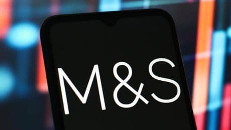 The company that may have been the gateway to £300m M&S hack