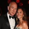 Prenup gymnastics that protect Jeff Bezos' billions from Lauren Sanchez after 'historic' payout to first wife