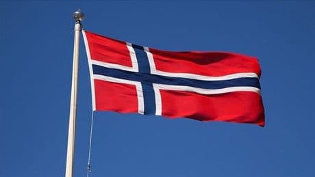 Norveç Futbol Federasyonu: İsrail maçının bilet geliri Gazze'ye bağışlanacak