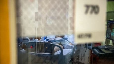 "Des images horribles": plus de 2 millions de dollars versés à un couple d'Américains après la diffusion des vidéos d'autopsie de leur bébé décapité