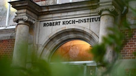 Tausende Tote jährlich durch antibiotikaresistente Erreger