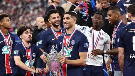 Finale di Champions League, le scommesse speciali dei bookie: quota 65 per...