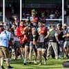 Rugby Confidential: Inside the minefield facing free agents this summer, Bath bolter lined up for England call and Saracens star signs new deal