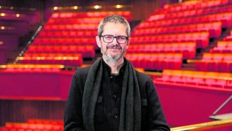 L'eredità di Longhi, tra Strehler e Ronconi