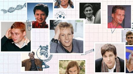 Kai Pflaume, Dieter Bohlen und Co.: Das sind die Promi-Abiturnoten