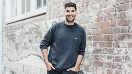 Canva's cofounder says creatives are making a mistake by not embracing AI in their work