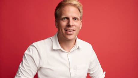 My VC firm invests in hundreds of early-stage startups. AI won't put good engineers out of jobs &mdash; we're going to need more of them.