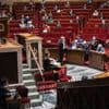 Fin de vie : les députés voteront mardi 27 mai sur la création d'un droit à l'aide à mourir