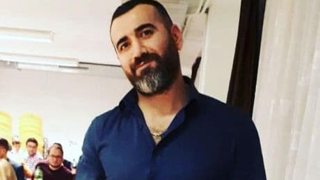 Stoke Newington murder feared to be gang war attack linked to shooting of girl, 9