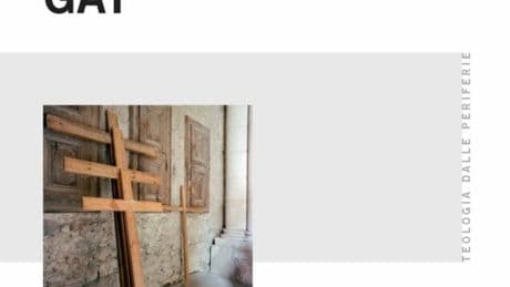 “La Chiesa o è inclusiva oppure non è. Incalcolabile il numero di chi l’ha abbandonata perché si è sentito più giudicato che ispirato”
