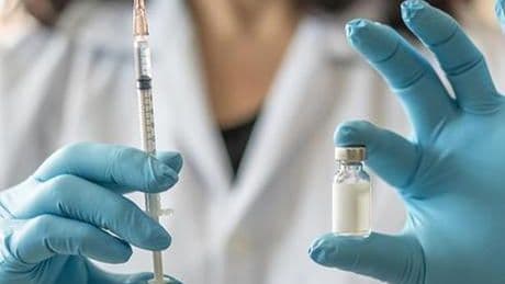 Kanser çalışmalarını çalarken yakalandı, gizli bilgiler bilgisayarından çıktı! Doktordan pişkin savunma