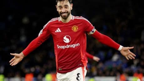Man Utd, Tottenham and Chelsea fans can watch their teams for FREE in Europa and Conference League finals