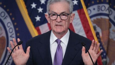 The Federal Reserve’s ‘Interest On Reserves’ Doesn’t Contain Inflation