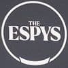Fans delighted as comedian Shane Gillis is announced as first-time host of ESPY Awards