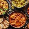 Do not eat warning as supermarket urgently recalls popular ready meal due to deadly risk