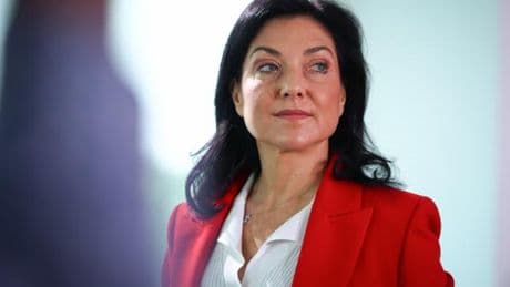 Arbeitszeit: Wirtschaftsministerin Reiche pocht auf längere Lebensarbeitszeit