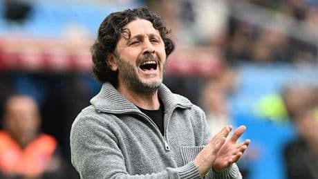 Galatasaray'ı konuk edecek Trabzonspor, iç sahada daha iyi