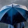 How to survive the looming pensions storm: JEFF PRESTRIDGE's masterplan to shore up your retirement