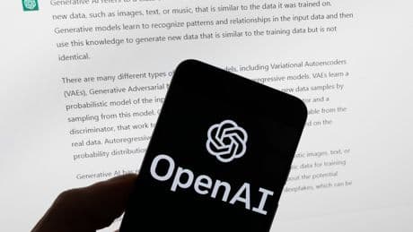 OpenAI's advisory board calls for continued and strengthened nonprofit oversight