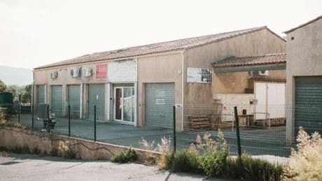 Mis en examen pour l’assassinat terroriste d’Hichem Miraoui dans le Var, Christophe Belgembe nie tout mobile raciste