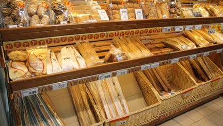 Productos que desatan guerras comerciales: así los utilizan los &#039;súper&#039; como gancho para que gastes más