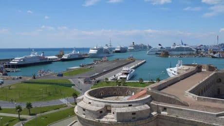 Porti, adesso è stallo sui presidenti. Lo spettro dei ricorsi alle nomine | Retroscena