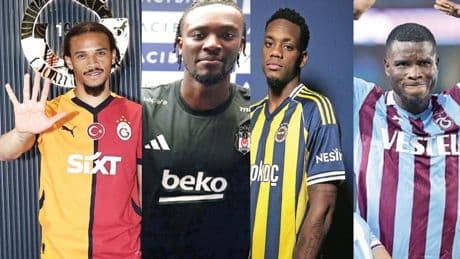 4 büyükler piyasaları suistimal ediyor