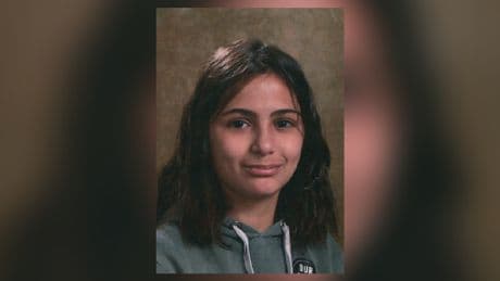 Amandine, morte de faim dans l’Hérault: sa dépouille transférée dans le caveau familial