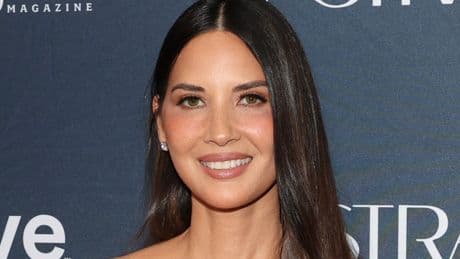 Olivia Munn claims TV series director tried to ‘ruin’ her career