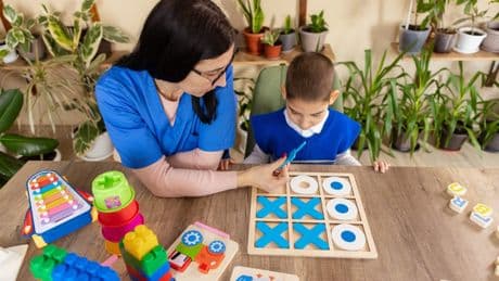 ‘All teachers to be SEND teachers’ in major education shake-up