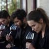 « Ce qui nous lie » sur NOVO19 ce soir : une bonne cuvée de Cédric Klapisch