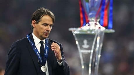 Inzaghi via dall'Inter? Cosa succede ora, il tecnico vuole garanzie sul mercato: fari puntati su Zirkzee e Bonny