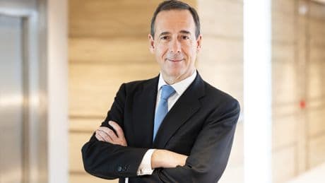 CaixaBank aprovecha el boom y lleva a récord el negocio hipotecario