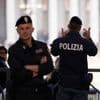Meurtre dans une mosquée du Gard : le suspect s’est rendu à la police italienne