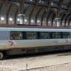 CrossCountry train drivers to strike in disciplinary process row