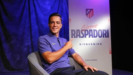 Otro año de cholismo, y van quince temporadas