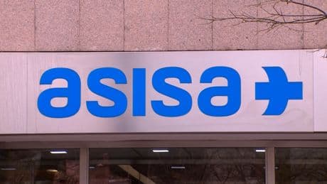 Asisa aplica una mejora de hasta el 12% en los honorarios de los médicos de Muface