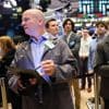 Trump zaait opnieuw economische chaos, maar markten reageren nog maar lauwtjes