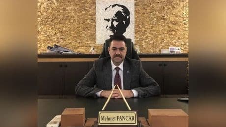 Hatay'da sendika başkanından çocuk işçiliği güzellemesi